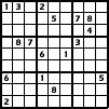 Sudoku Evil 133613