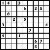 Sudoku Evil 149605