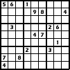 Sudoku Evil 115055