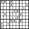 Sudoku Evil 126133