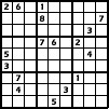 Sudoku Evil 52063