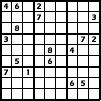 Sudoku Evil 143846