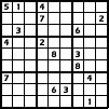 Sudoku Evil 85343