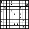Sudoku Evil 44440
