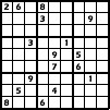 Sudoku Evil 92740