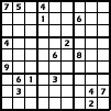 Sudoku Evil 150822