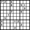 Sudoku Evil 51919