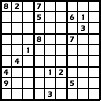 Sudoku Evil 98943