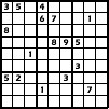 Sudoku Evil 49039