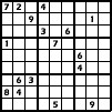 Sudoku Evil 66259