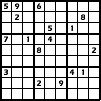 Sudoku Evil 104746