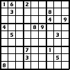 Sudoku Evil 118268
