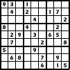 Sudoku Evil 129251