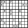 Sudoku Evil 118521