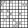 Sudoku Evil 67937