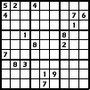 Sudoku Evil 73824
