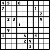 Sudoku Evil 98990