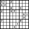 Sudoku Evil 59303