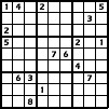 Sudoku Evil 134460