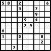 Sudoku Evil 118160