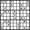 Sudoku Evil 217860