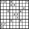 Sudoku Evil 131095