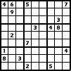 Sudoku Evil 57145