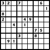 Sudoku Evil 85743
