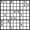 Sudoku Evil 149844
