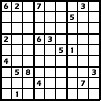 Sudoku Evil 118202