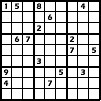 Sudoku Evil 44438