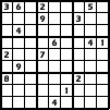 Sudoku Evil 61685
