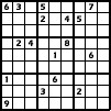 Sudoku Evil 131371