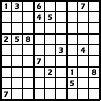 Sudoku Evil 49488