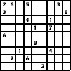 Sudoku Evil 47551