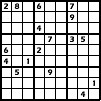 Sudoku Evil 45003