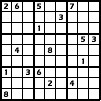 Sudoku Evil 96440