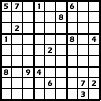 Sudoku Evil 116500