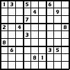 Sudoku Evil 171656