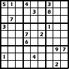 Sudoku Evil 126621