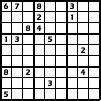 Sudoku Evil 131466