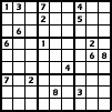 Sudoku Evil 44165