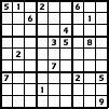 Sudoku Evil 99598