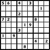 Sudoku Evil 71250