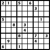 Sudoku Evil 44872