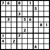 Sudoku Evil 118466