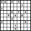 Sudoku Evil 93139