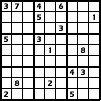 Sudoku Evil 127497