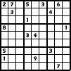 Sudoku Evil 71590