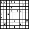 Sudoku Evil 33652
